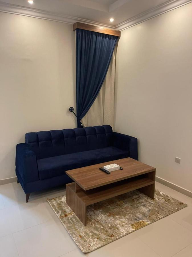 Reef Al Qassim Hotel Apartments Buraidah Extérieur photo